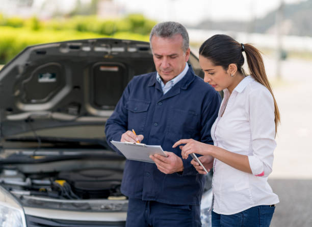 Auto Insurance Axis serving Naugatuck Valley Planning Region
